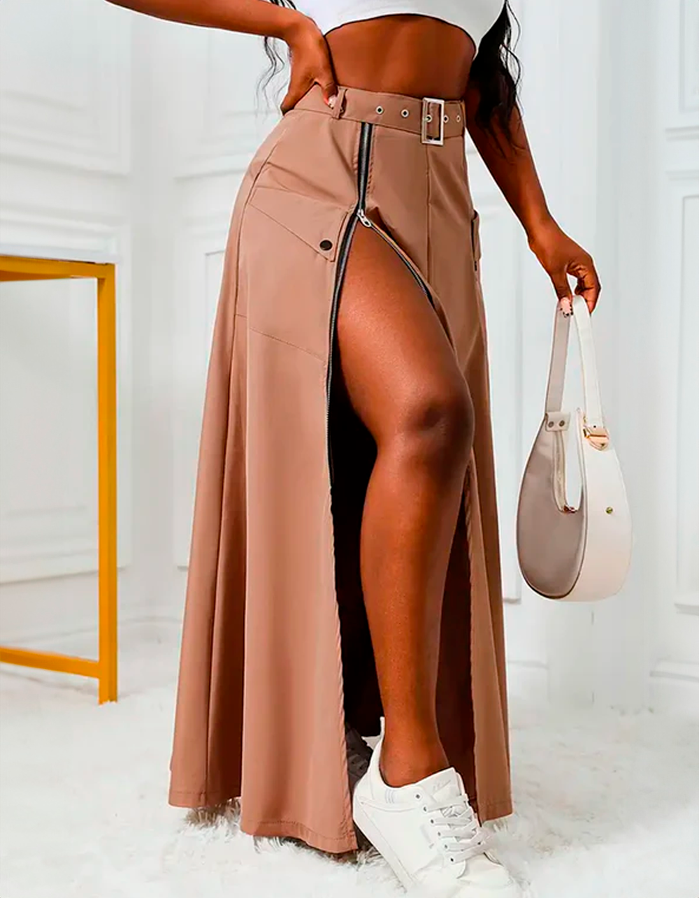 Conjunto Feminino Patrícia