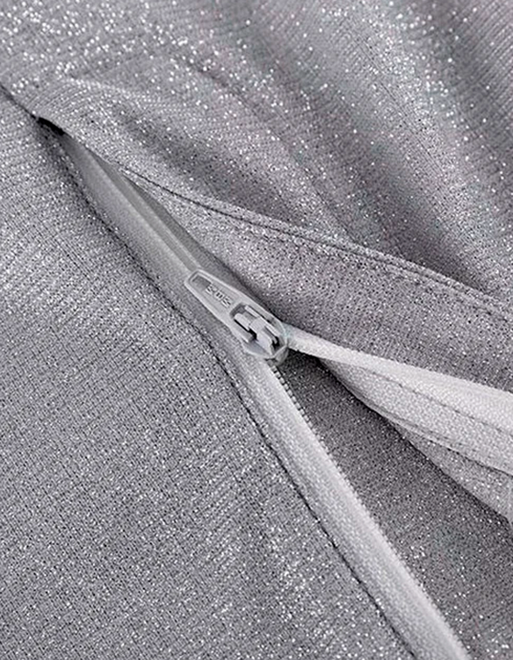 Conjunto Feminino Brilho Vitória