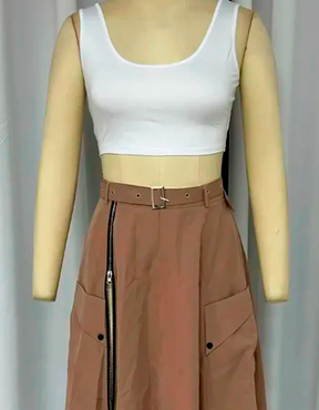 Conjunto Feminino Patrícia