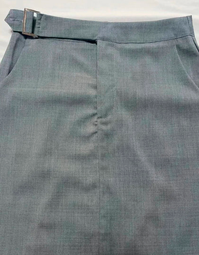 Conjunto Alfaiataria Feminino Léia