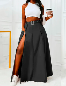 Conjunto Feminino Patrícia